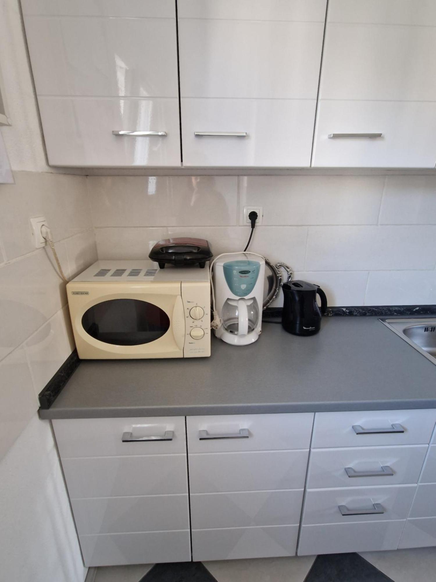 Apartman J&M Zadar Exterior photo