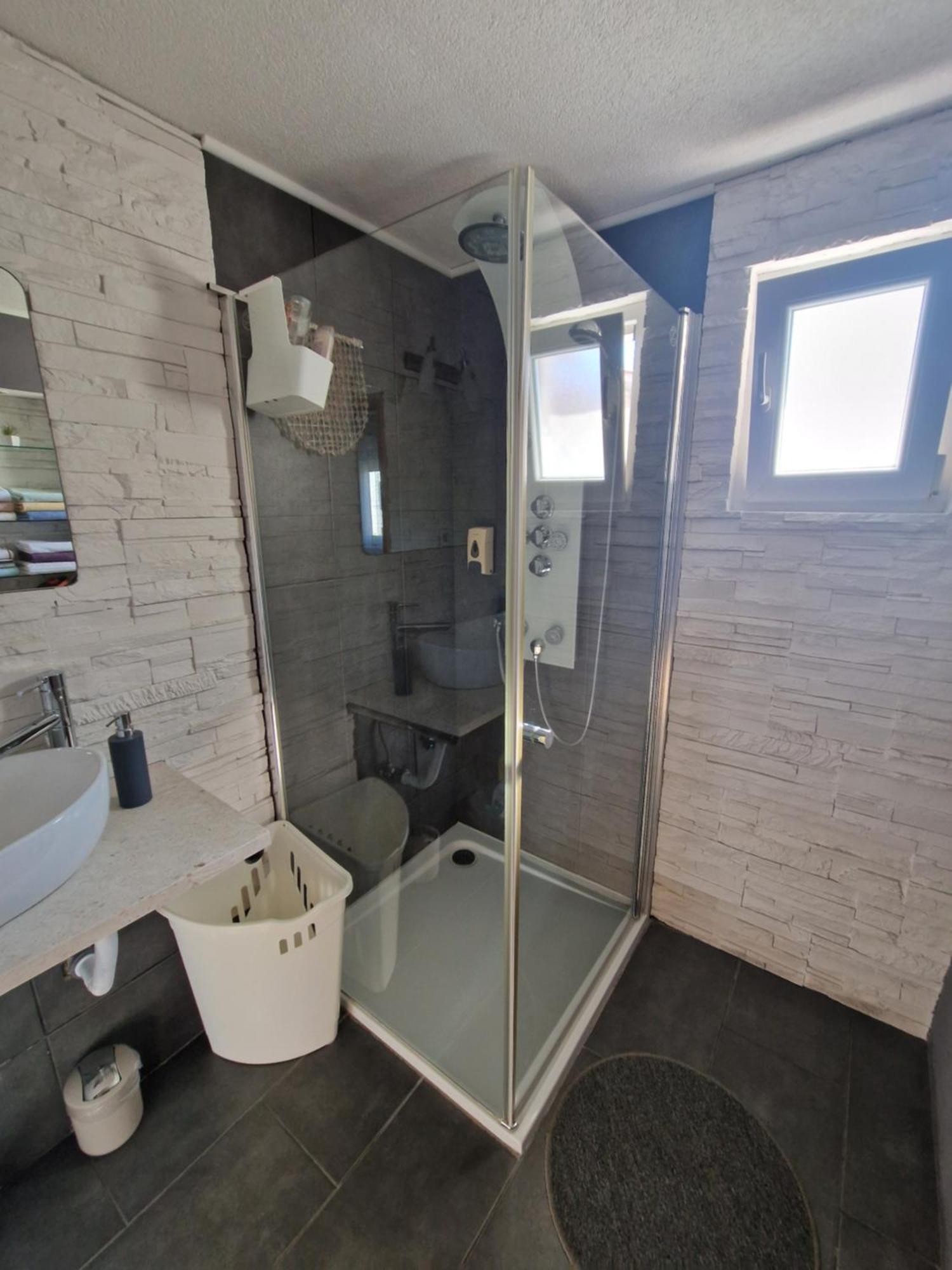 Apartman J&M Zadar Exterior photo